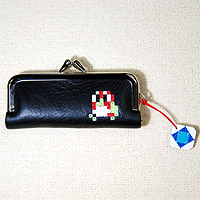 �W�h�b�g�d�l�̃y���S����ӓ���