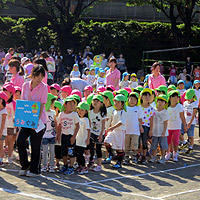 �S������