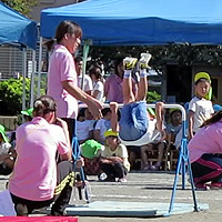 �t�オ��ł����I