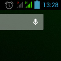 �A���e�i�s�N�g�����ɃO���[���ɁI