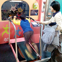 ��͂�̌����̂��D��