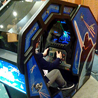 �Ȃ�ƃA�^���̃X�^�[�E�E�H�[�Y➑�