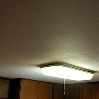 ���ނ̓ʉ����o��͎̂d���̂Ȃ��Ƃ���