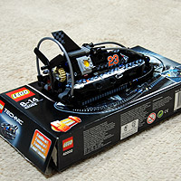 ���S �e�N�j�b�N �z�o�[�N���t�g 42002