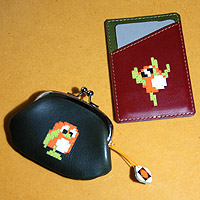 ���삿�т��܌��ƐV��p�X�P�[�X