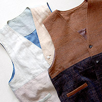 �������p���Ă����x�X�g�A�E�����j���[