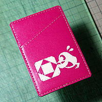 �y���S�̃c�[�g���J���[�E�p�X�P�[�X