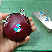 �y���S�̃~�j���܌�