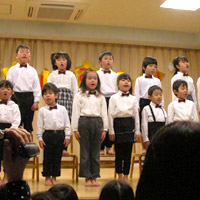 �������ĊF�ō�������N������