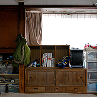 ���q�p�̊w�K�R�[�i�[