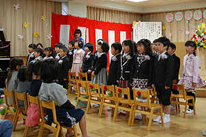 �݉��������Ɍ����Ă̓���