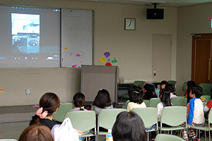 �Ӊ���Ŏv���o�r�f�I��f