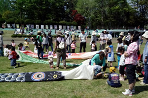 ���������̂ڂ肭����