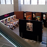 Pinball Wonderland�I