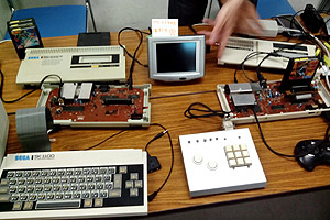 �}�C�R���E�C���t�B�j�b�g��PRO-68K