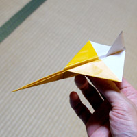 ������ƕς��������s�@