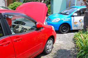 ���E���ƃ��E��