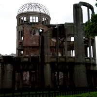 �����h�[��