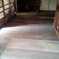 �t���[�����O���