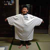 �u�J�u�J�V���c