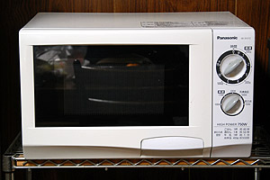 �S�N���g���Ă��������W