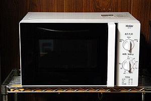 �P�N�����Ȃ���Ώ\���Ǝv�������W