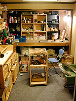 �P�O�N�O�̎d������