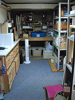 �Еt���I�������u����