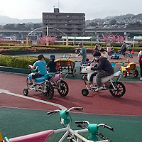 �Ƃ������Ђ���������ς��펩�]��