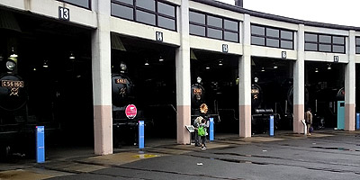 �~���H���C�@�֎Ԋ�