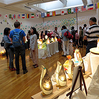 ����҂œ��키���