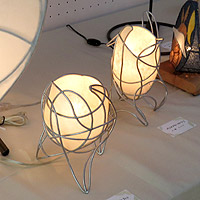 �����o���ٍ̐�