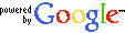 Powered by Google