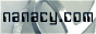 nanacy.com