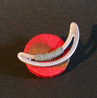 ����u���[�`