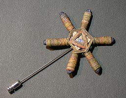 �a���̃s���u���[�` "yuki"