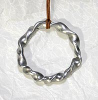 �y���_���g "En"