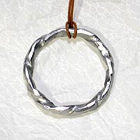 �y���_���g "En"