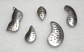 �ۛƃy���_���g�V���[�Y