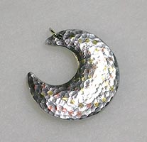 �ۛƃy���_���g "tsuki"