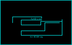 21-s-2.png