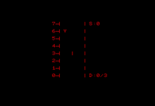 31-s-2.png